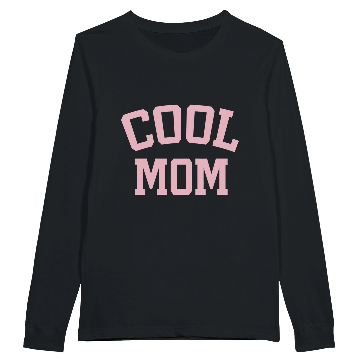 bbed0e52-b0b0-48a9-b446-02bb7164415a