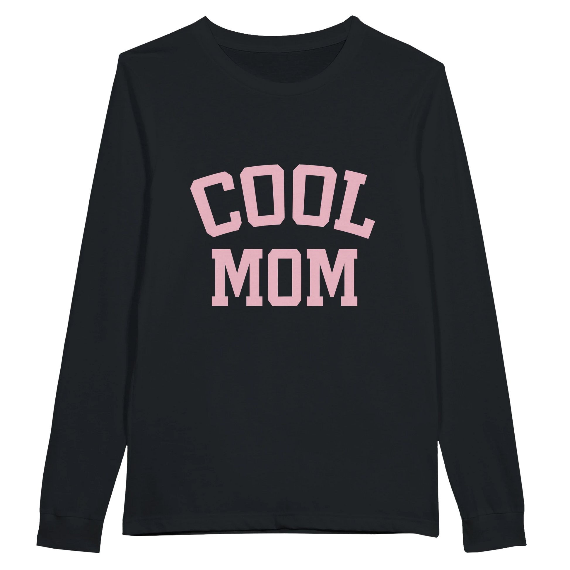 bbed0e52-b0b0-48a9-b446-02bb7164415a