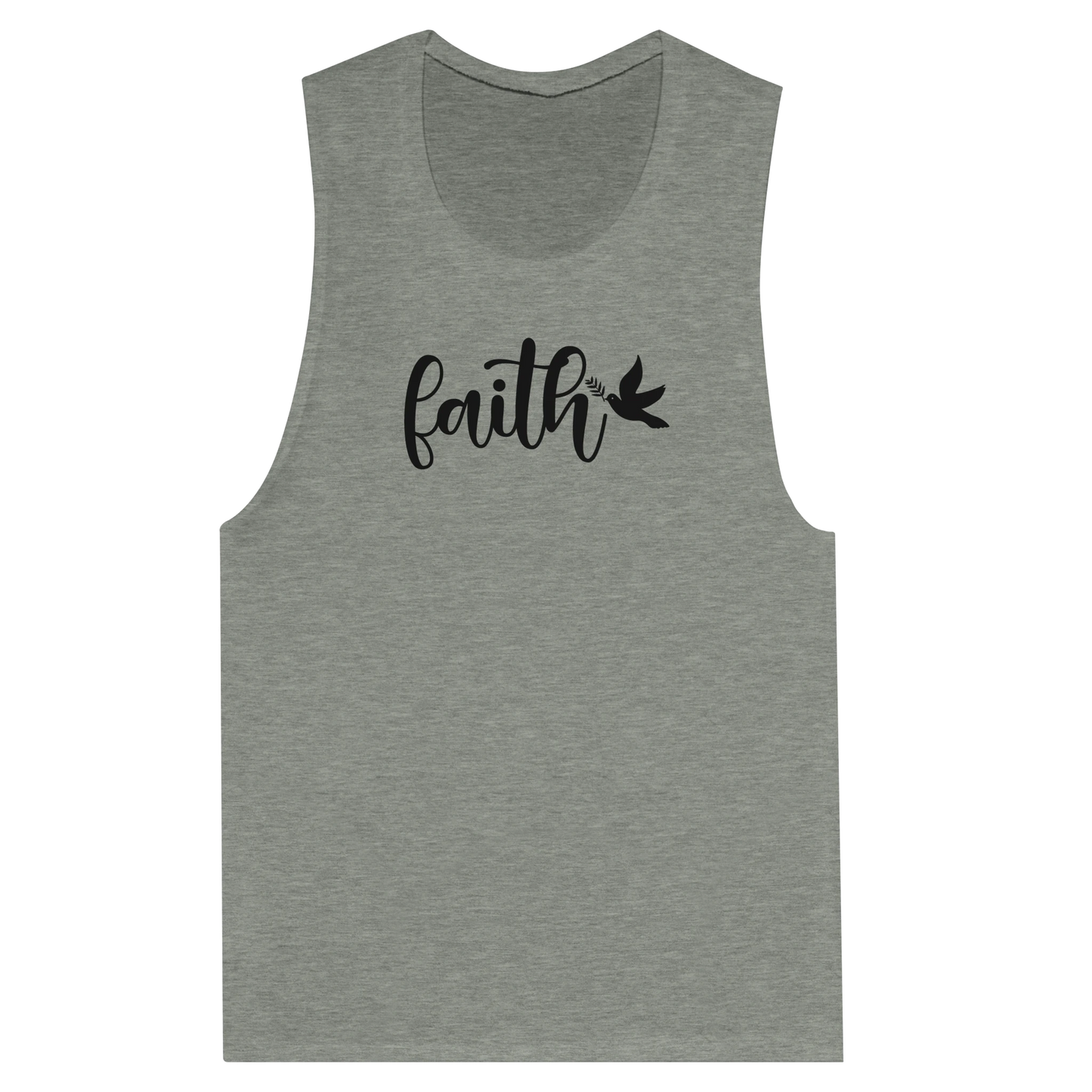 bbf99a18-0cb0-49a3-bcd3-dac69a02db70