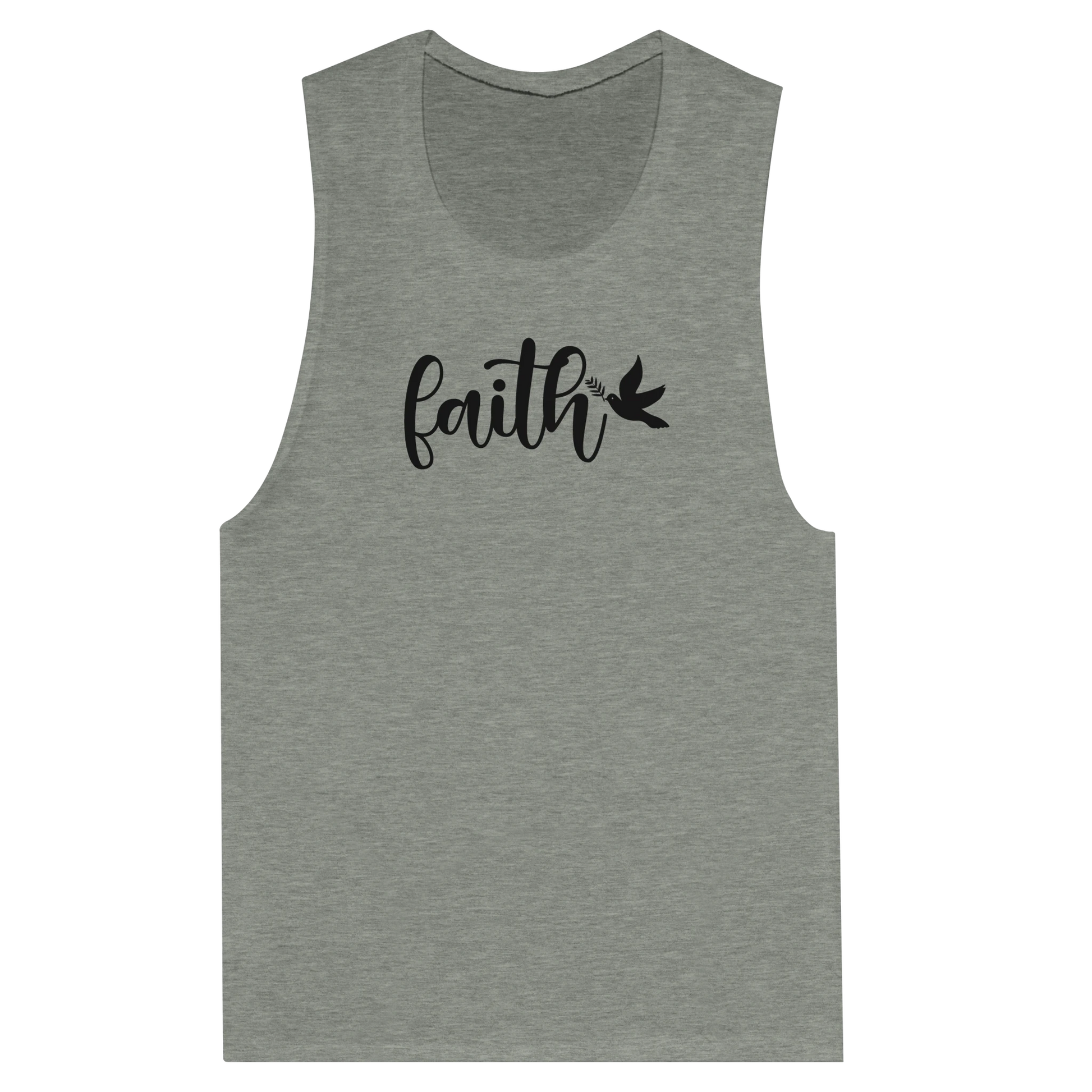 bbf99a18-0cb0-49a3-bcd3-dac69a02db70