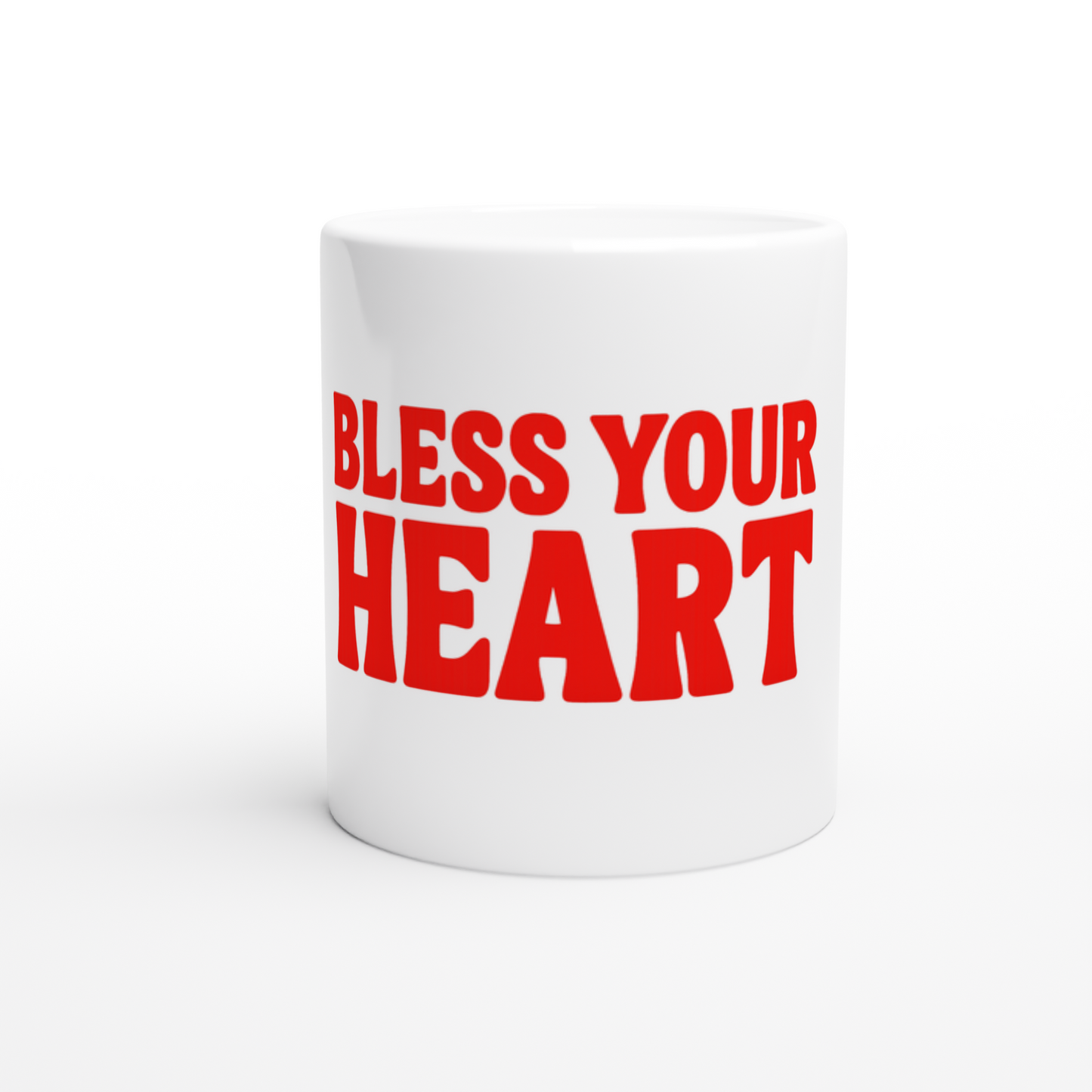 bc048f16-1058-40cd-bc3f-f5b5d80a861e