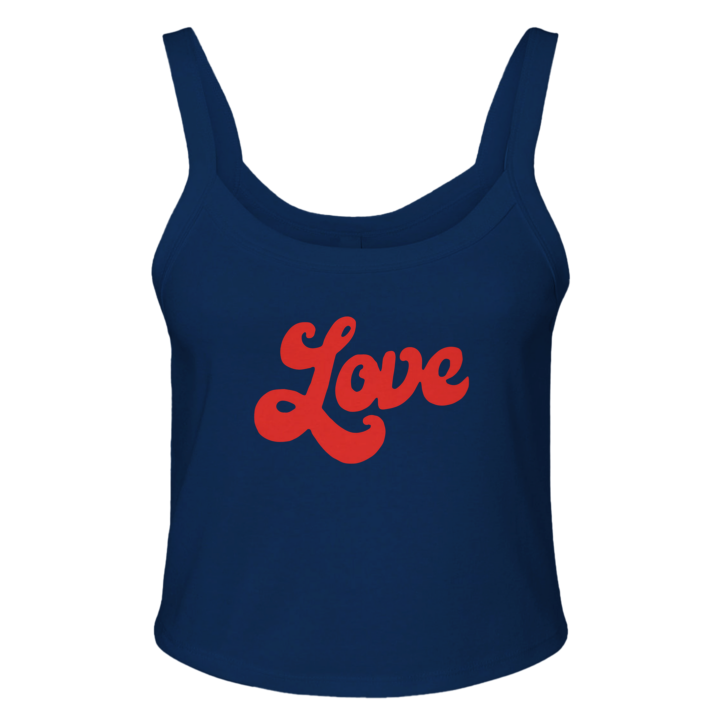 bc88eda5-35b2-4a56-9549-9467b9711cca