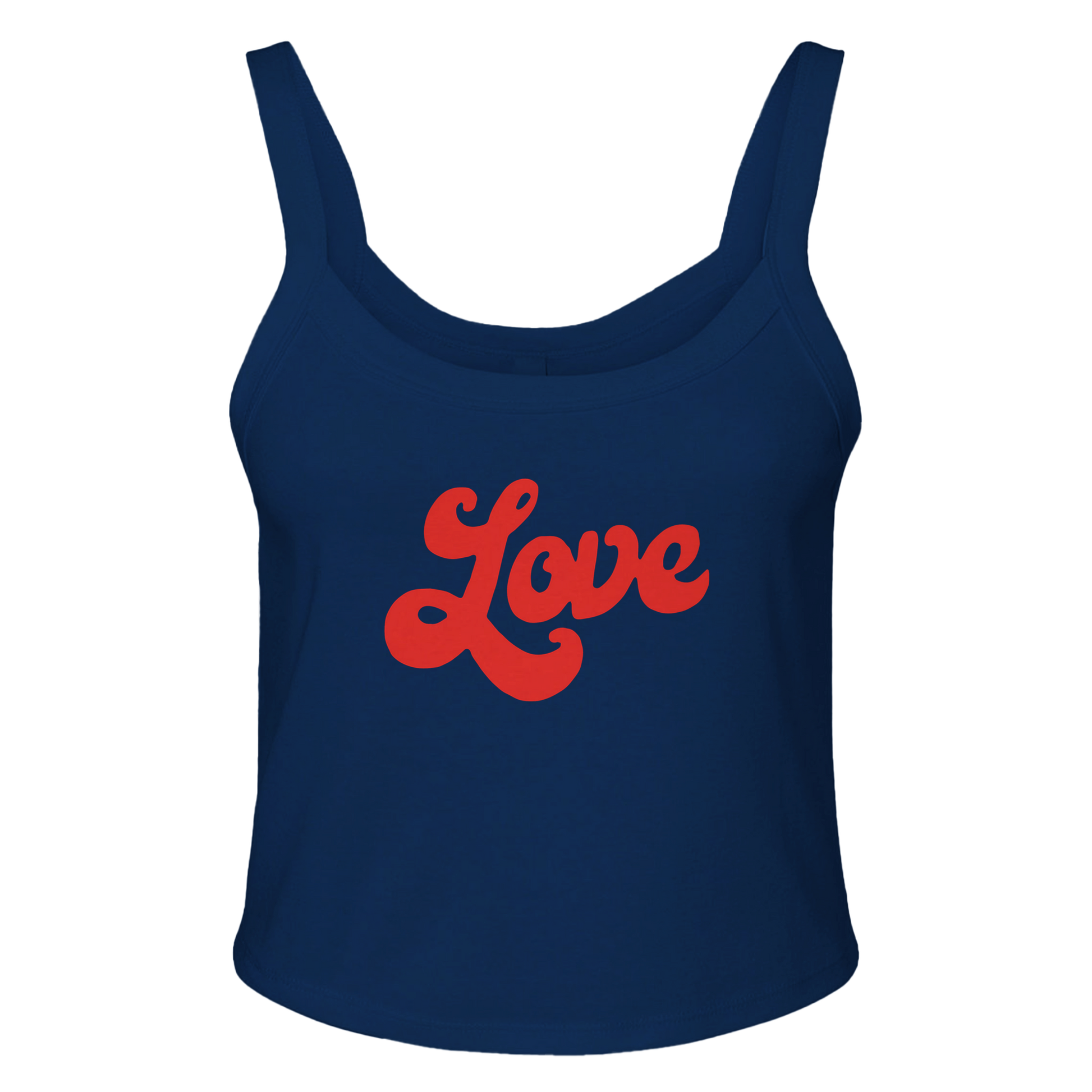 bc88eda5-35b2-4a56-9549-9467b9711cca