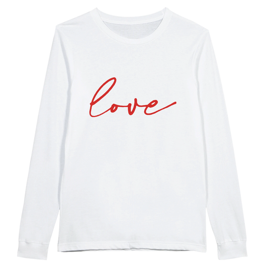 bcd141e6-2f42-41ec-a703-a6563cd159aa