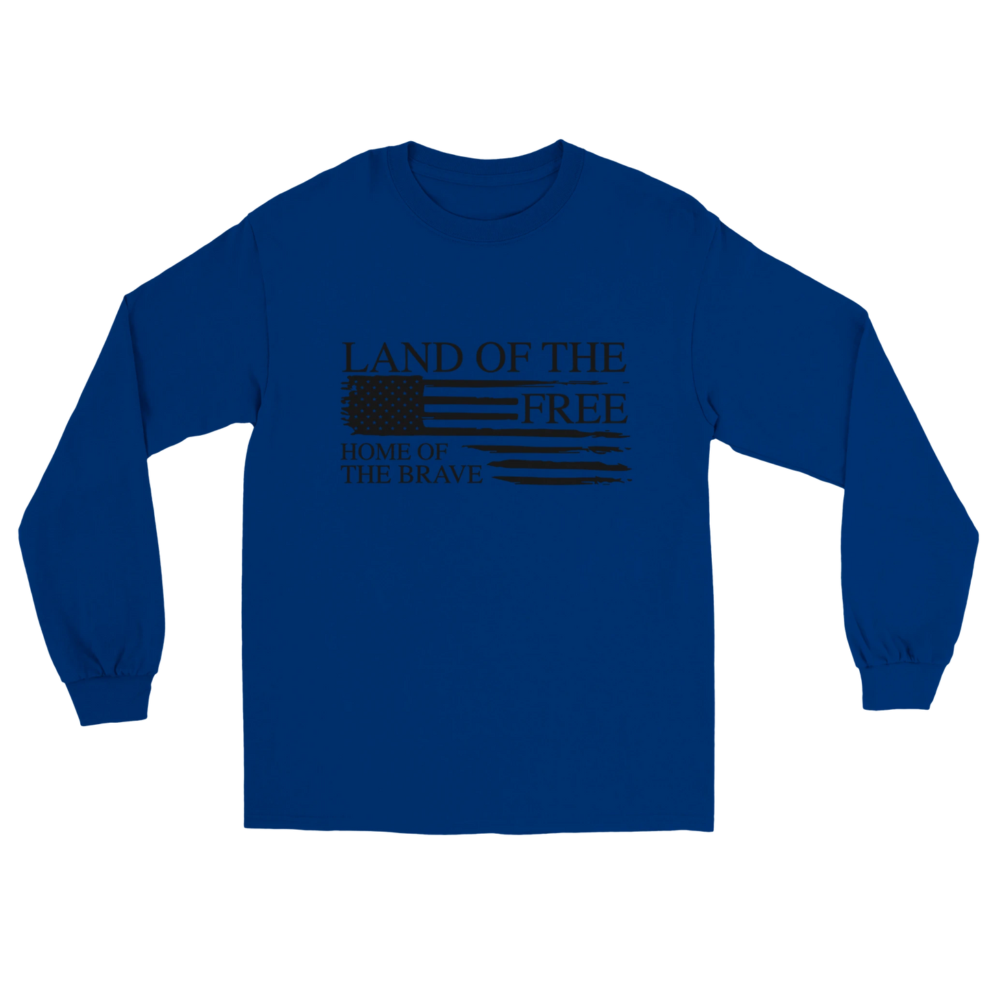 bcf27ea3-2cb6-427c-8216-b9b16df01020