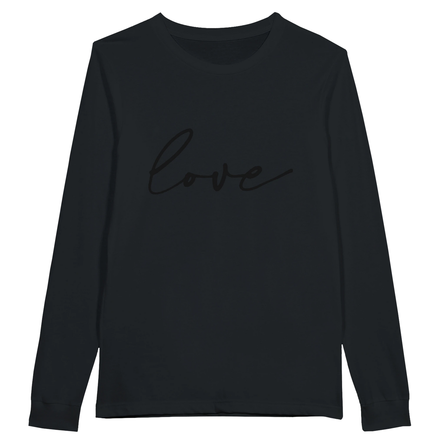 bd12680c-bb8b-4a20-b64f-c569f0eaab5e