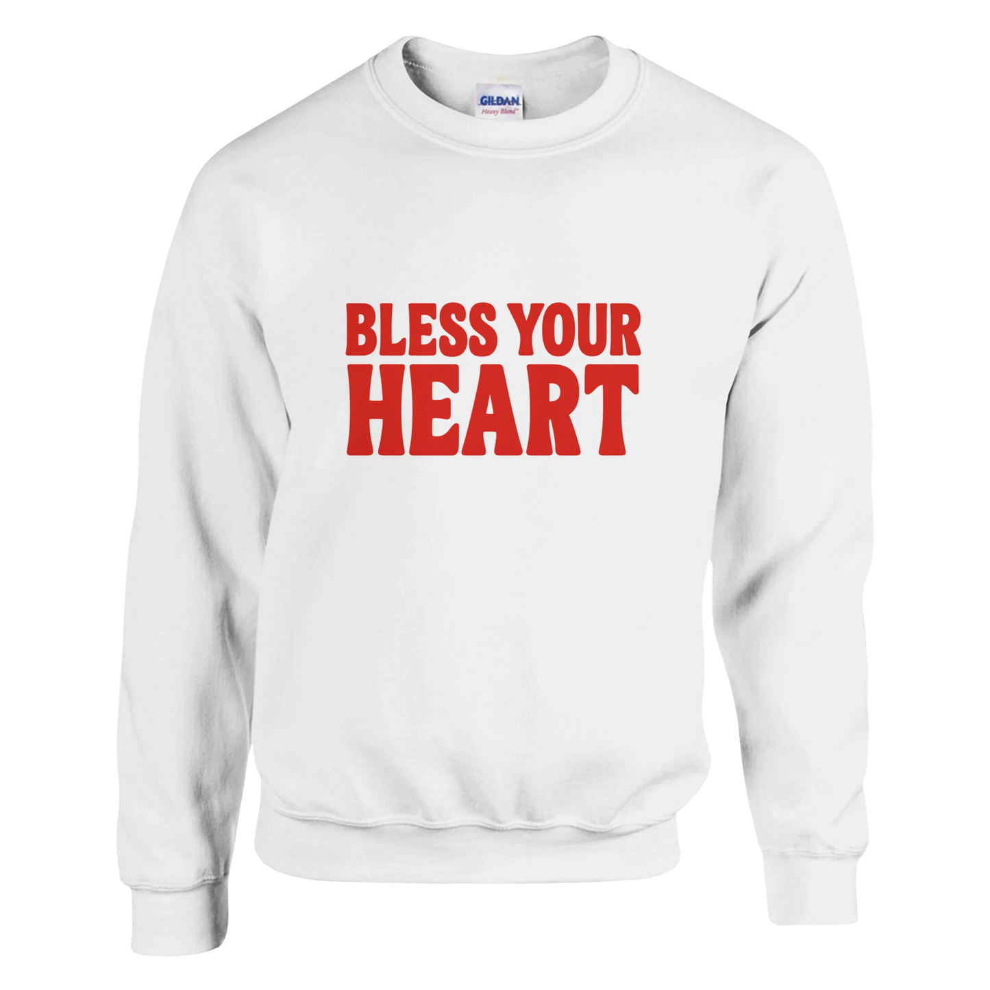 bd441085-df82-4bd9-959c-db530d1cf22b