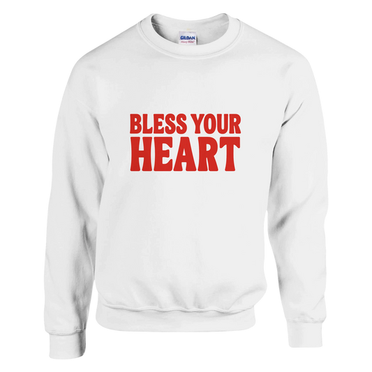 bd441085-df82-4bd9-959c-db530d1cf22b