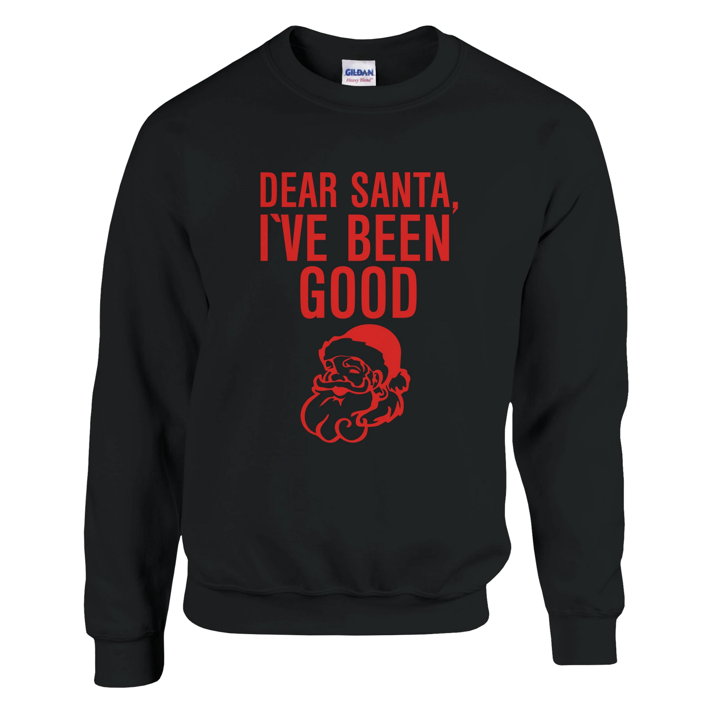 bdae71dc-8b1a-40a8-bb53-29b51ef57427