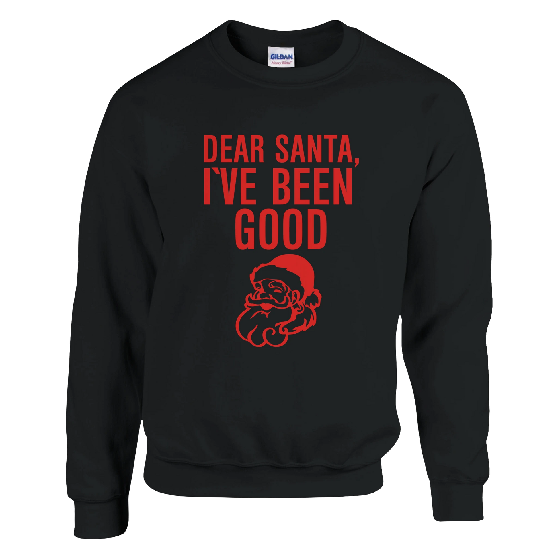 bdae71dc-8b1a-40a8-bb53-29b51ef57427