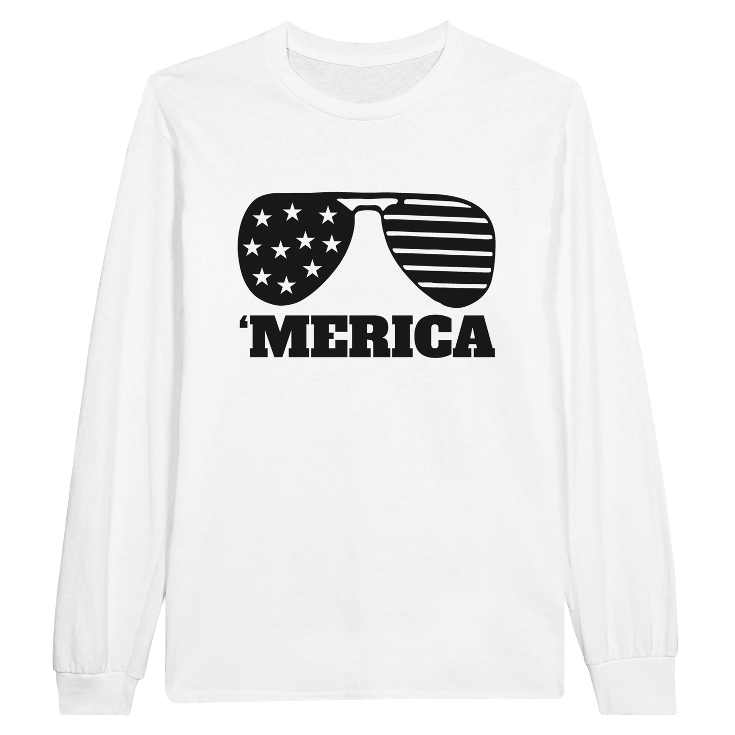bdc21c0f-3206-43d1-a1c4-ab8a9e016fc8