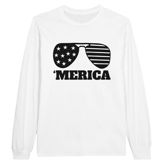 bdc21c0f-3206-43d1-a1c4-ab8a9e016fc8