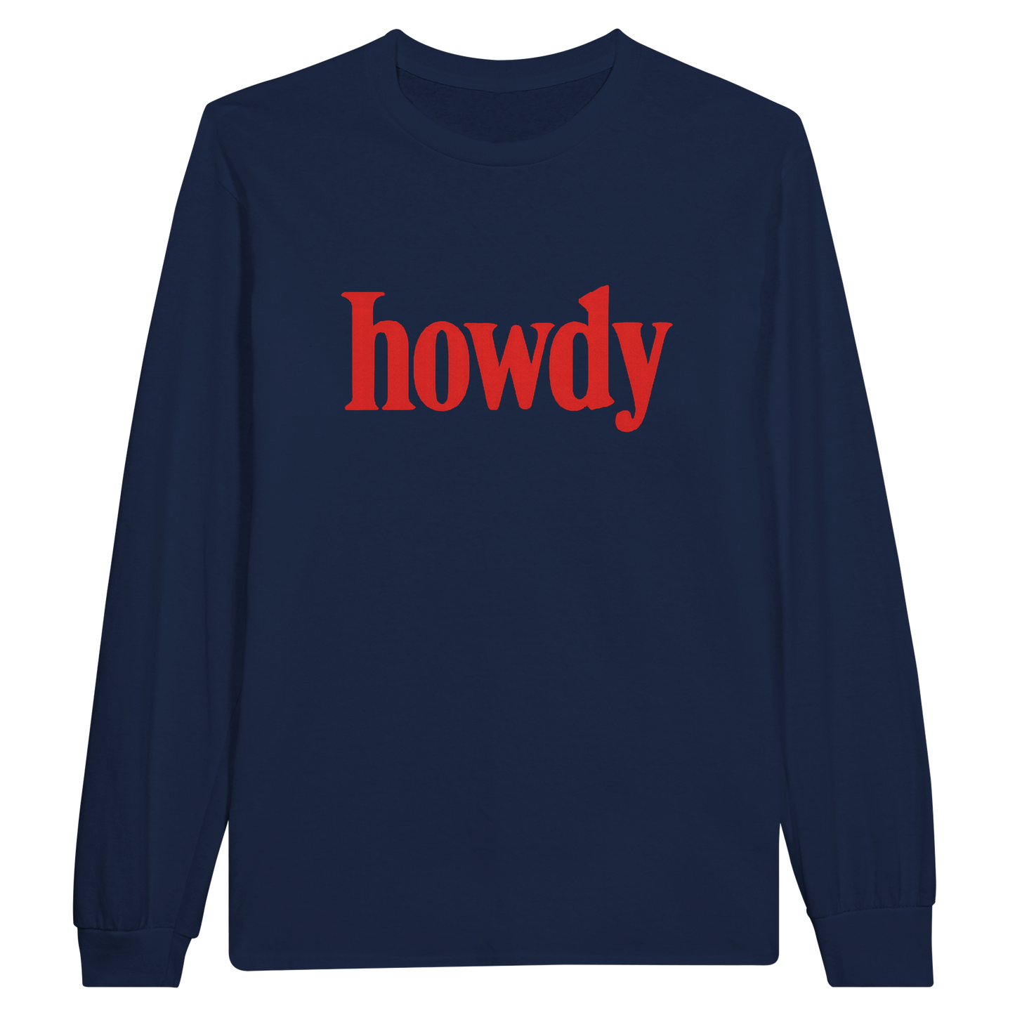 bddad4ee-c47c-44b1-becf-7aca318f4e1b