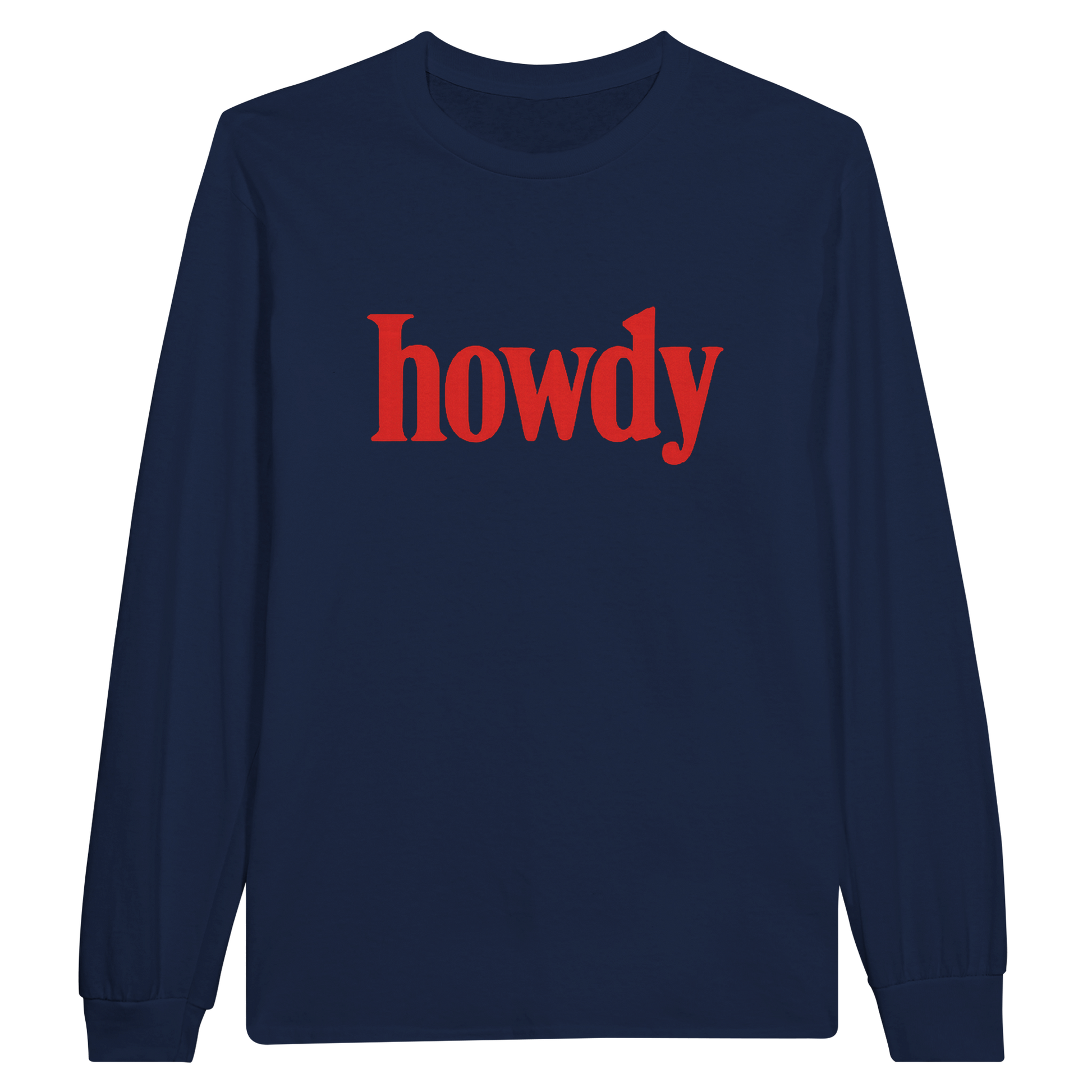 bddad4ee-c47c-44b1-becf-7aca318f4e1b