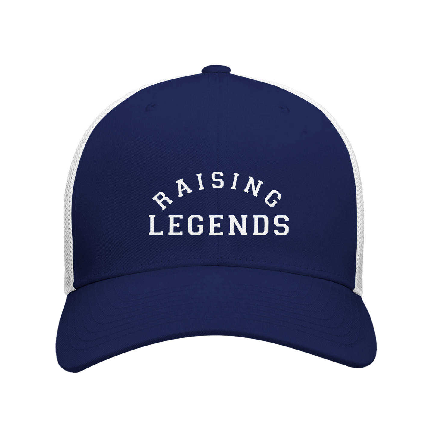 be0fc59e-0186-4cb7-963b-b9f4b8738367