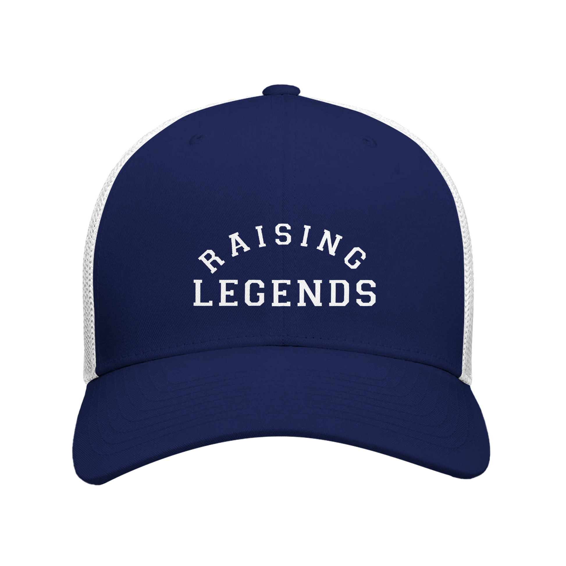 be0fc59e-0186-4cb7-963b-b9f4b8738367