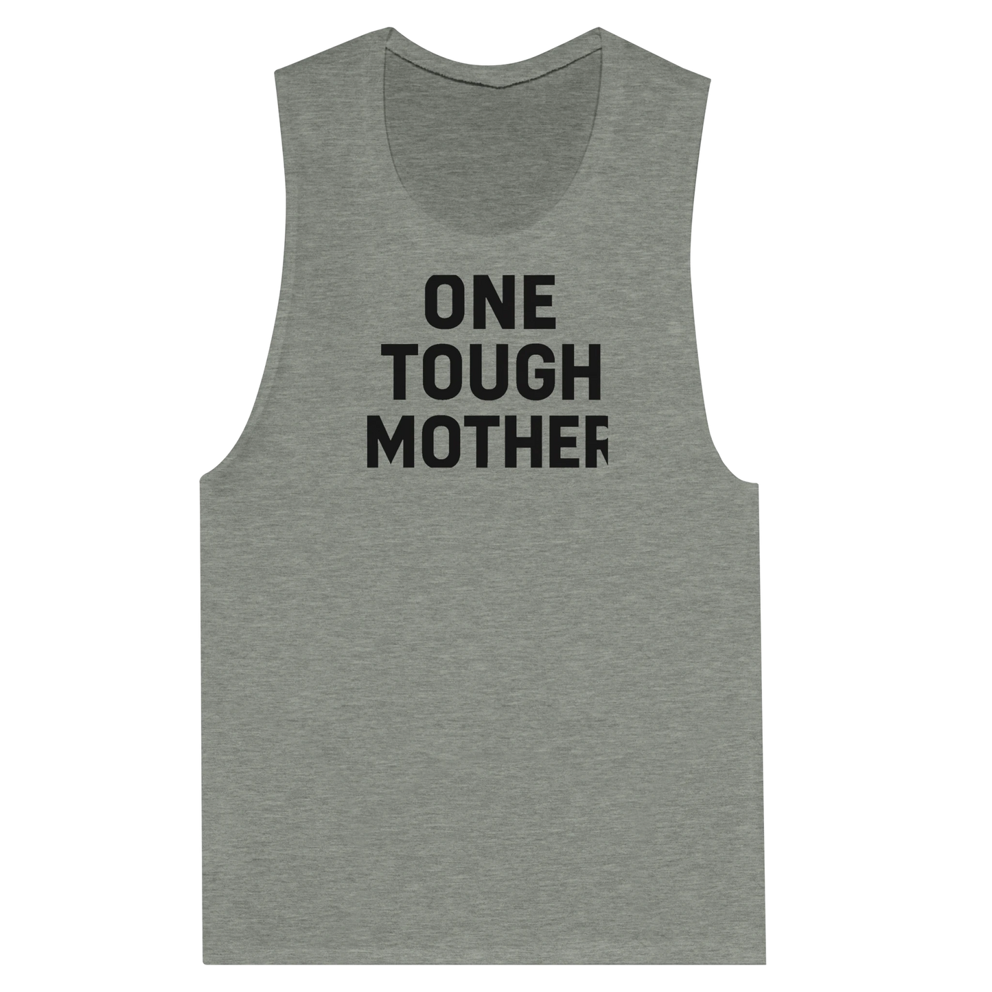 be10e297-beca-4cde-b5a6-a99842b93ed7