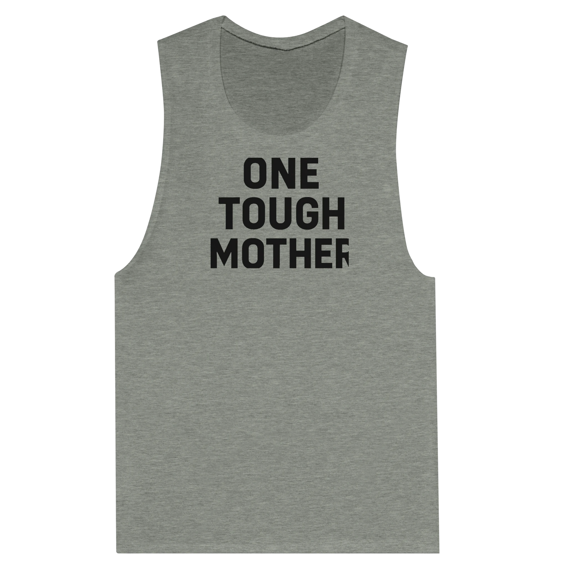 be10e297-beca-4cde-b5a6-a99842b93ed7