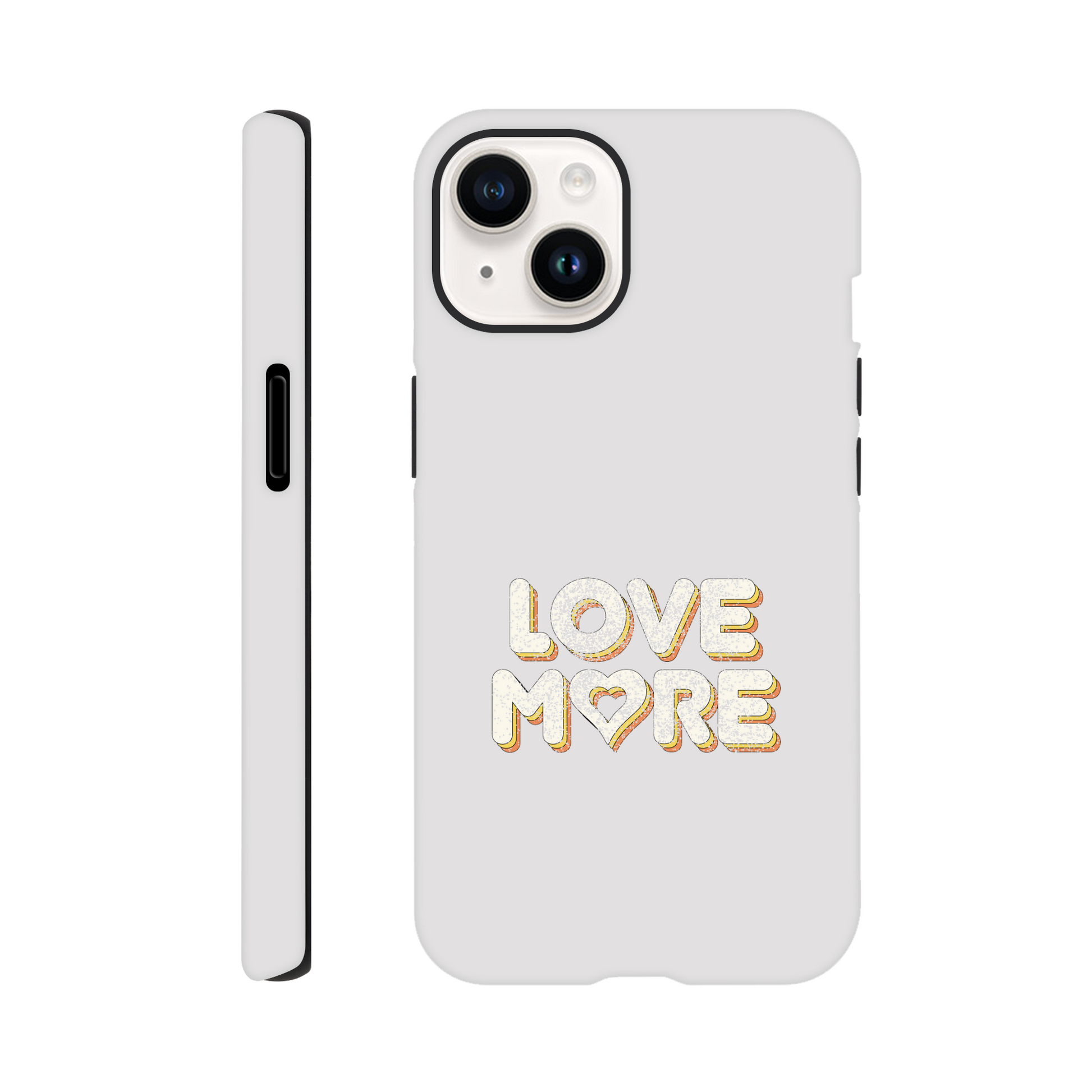 be51b88c-fa28-4688-8fdd-c9b5a5f80cd2