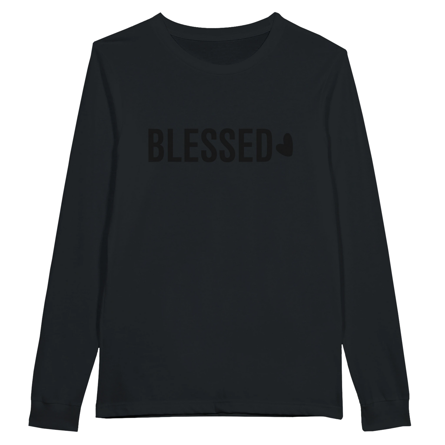 be88f71e-17d9-4ad5-a556-b9192d3d8194