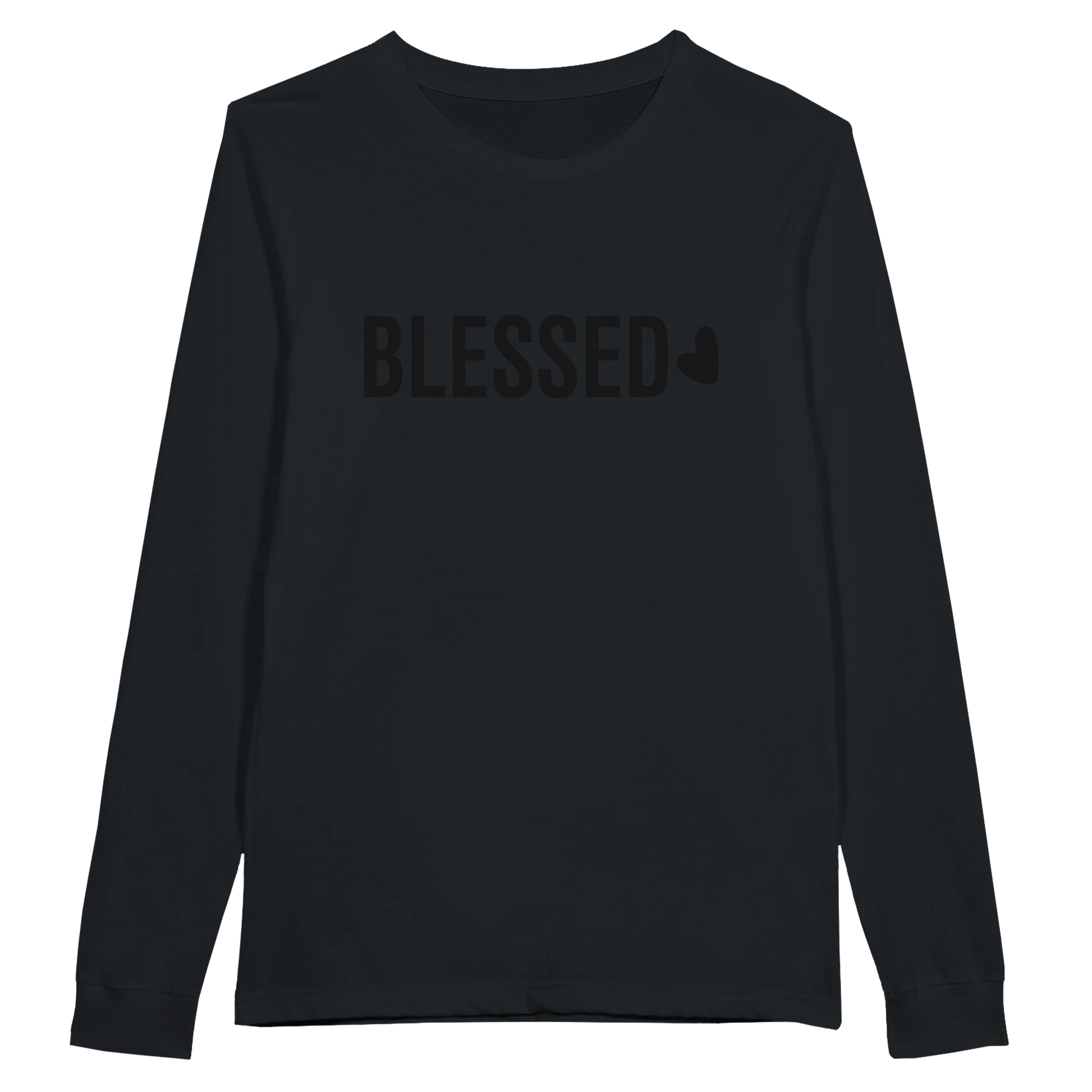 be88f71e-17d9-4ad5-a556-b9192d3d8194