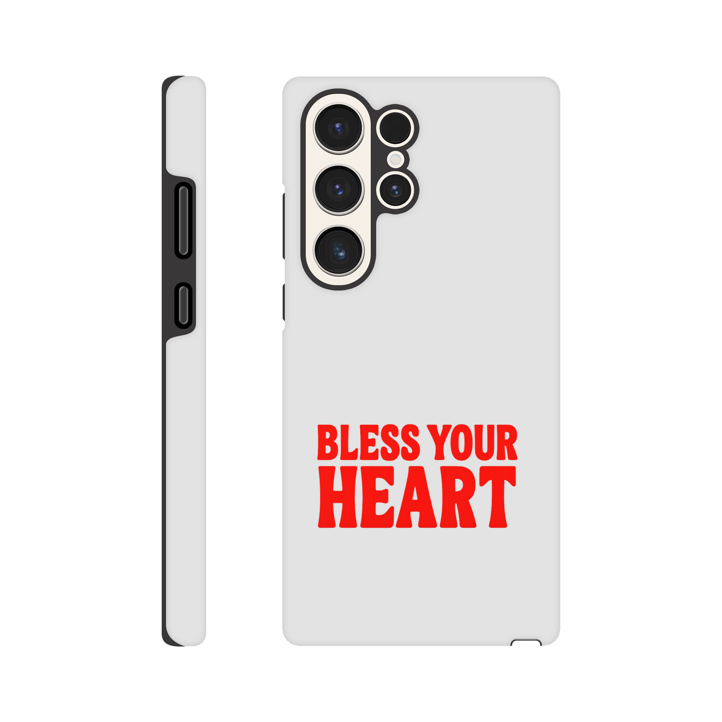 beaaf3bd-933d-4553-9b45-f17f3d327e6a