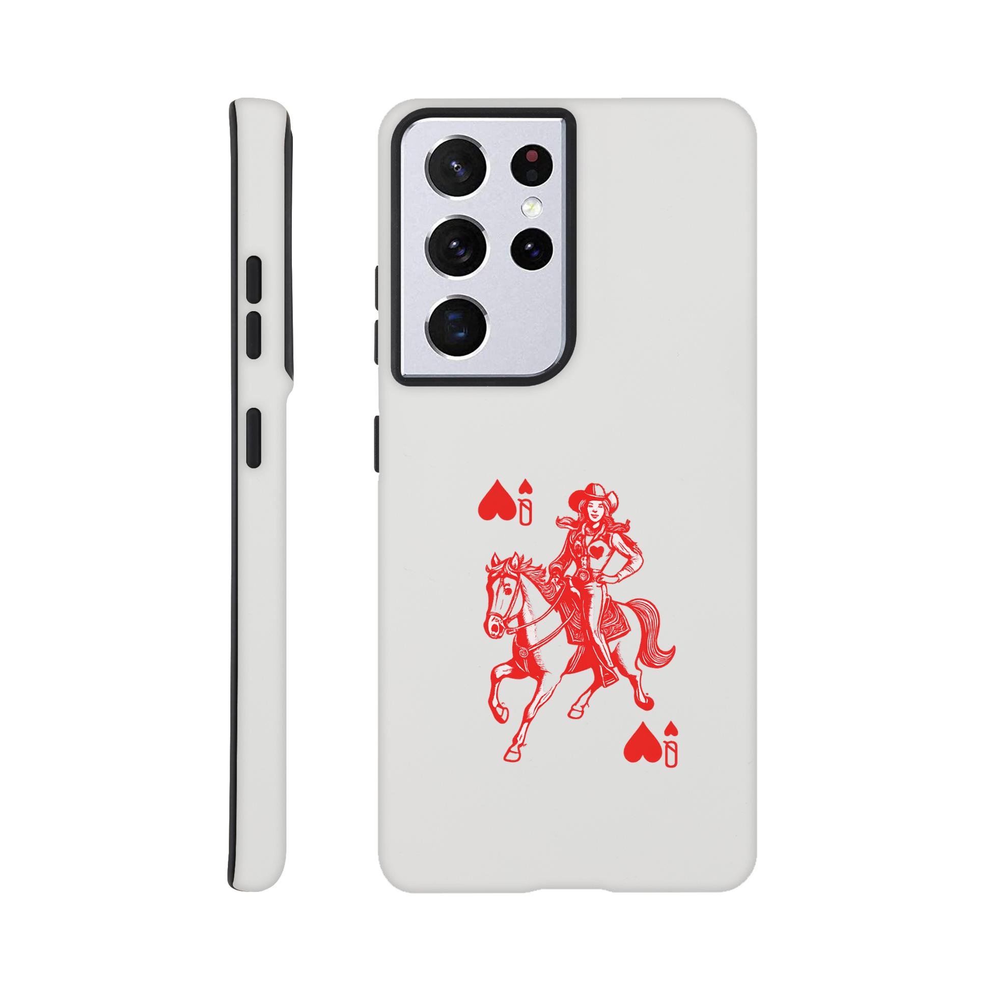 bf0a5ddf-4e22-47e8-99e1-0bc654ce70d5