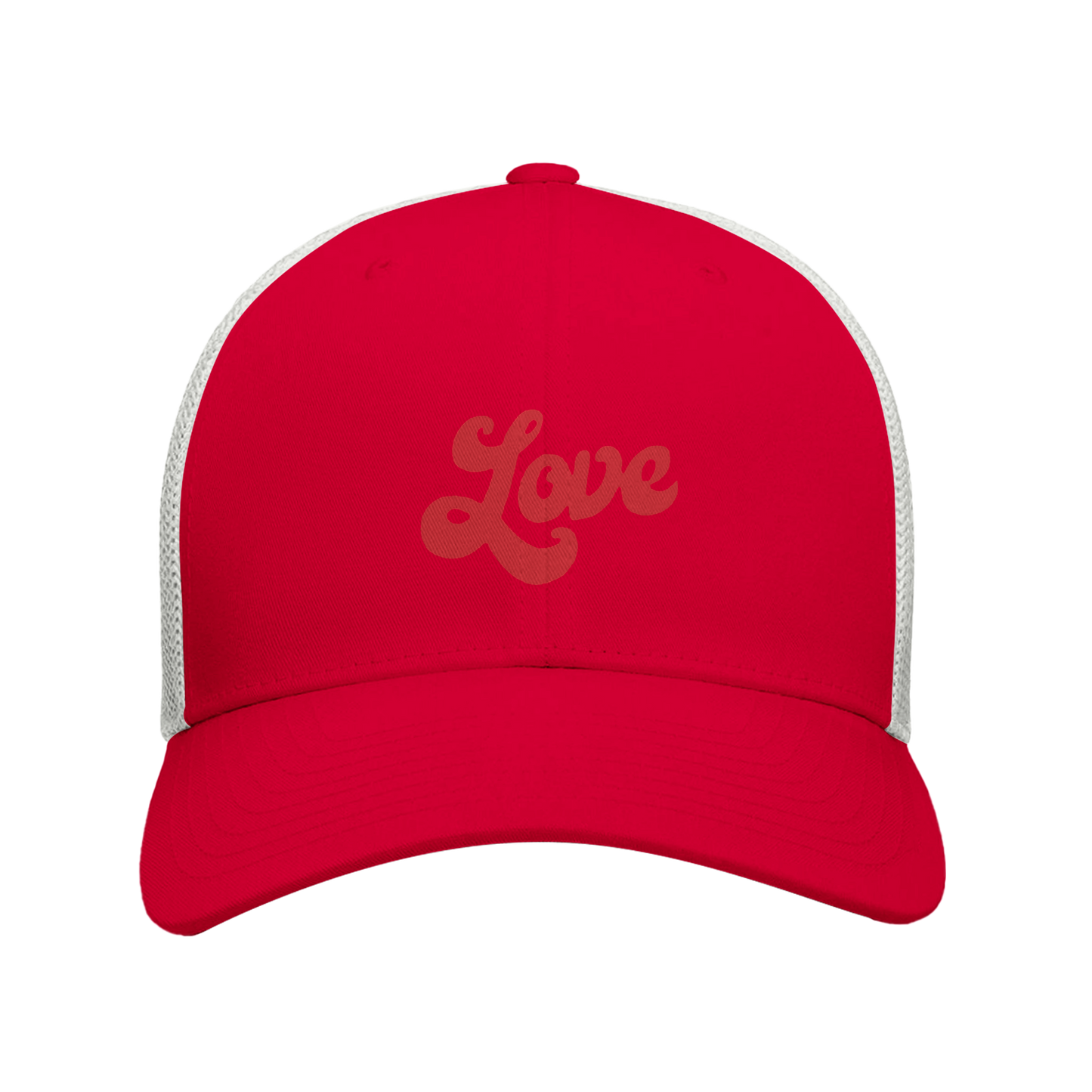 bf24d5de-aa43-441b-9060-d894a4f73872