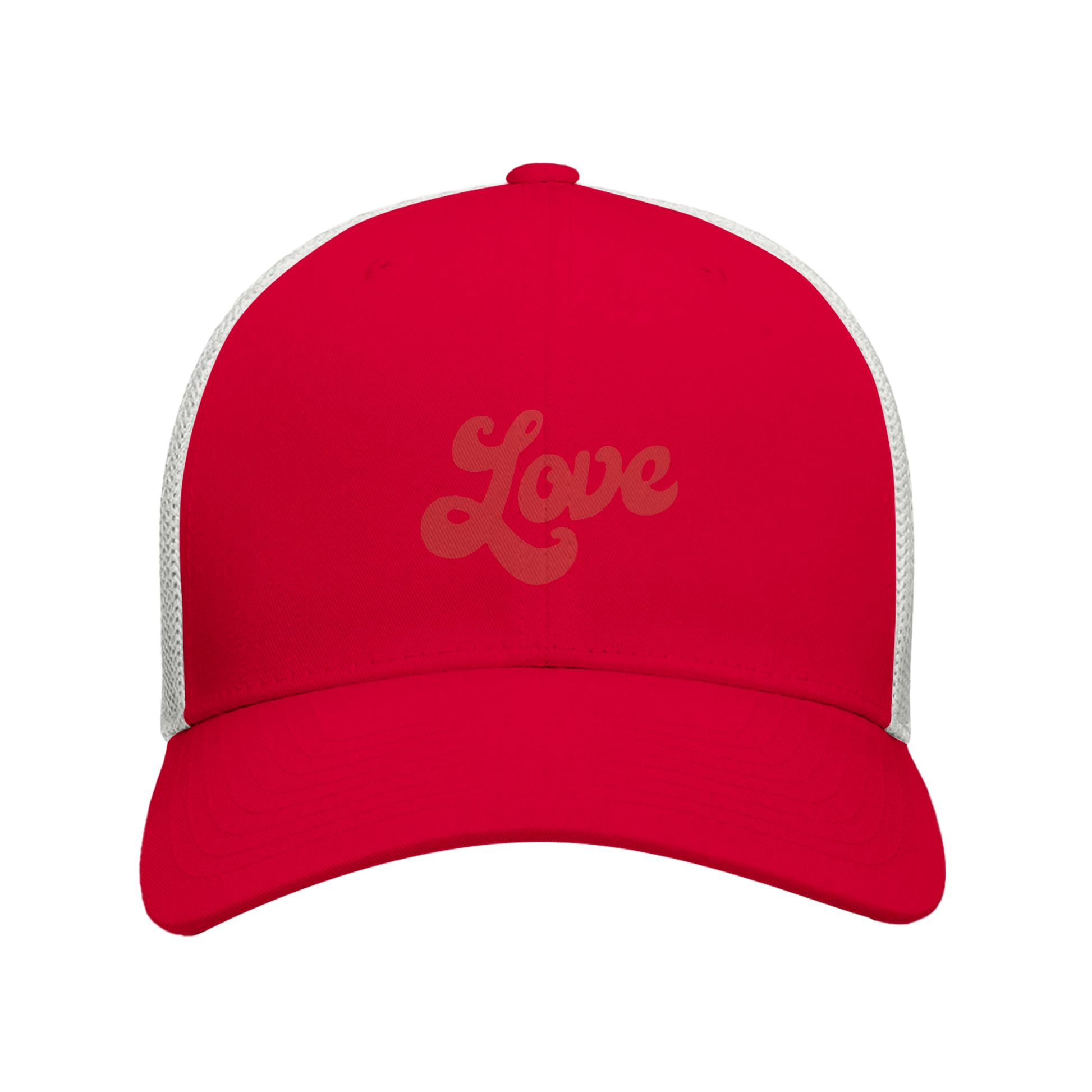 bf24d5de-aa43-441b-9060-d894a4f73872