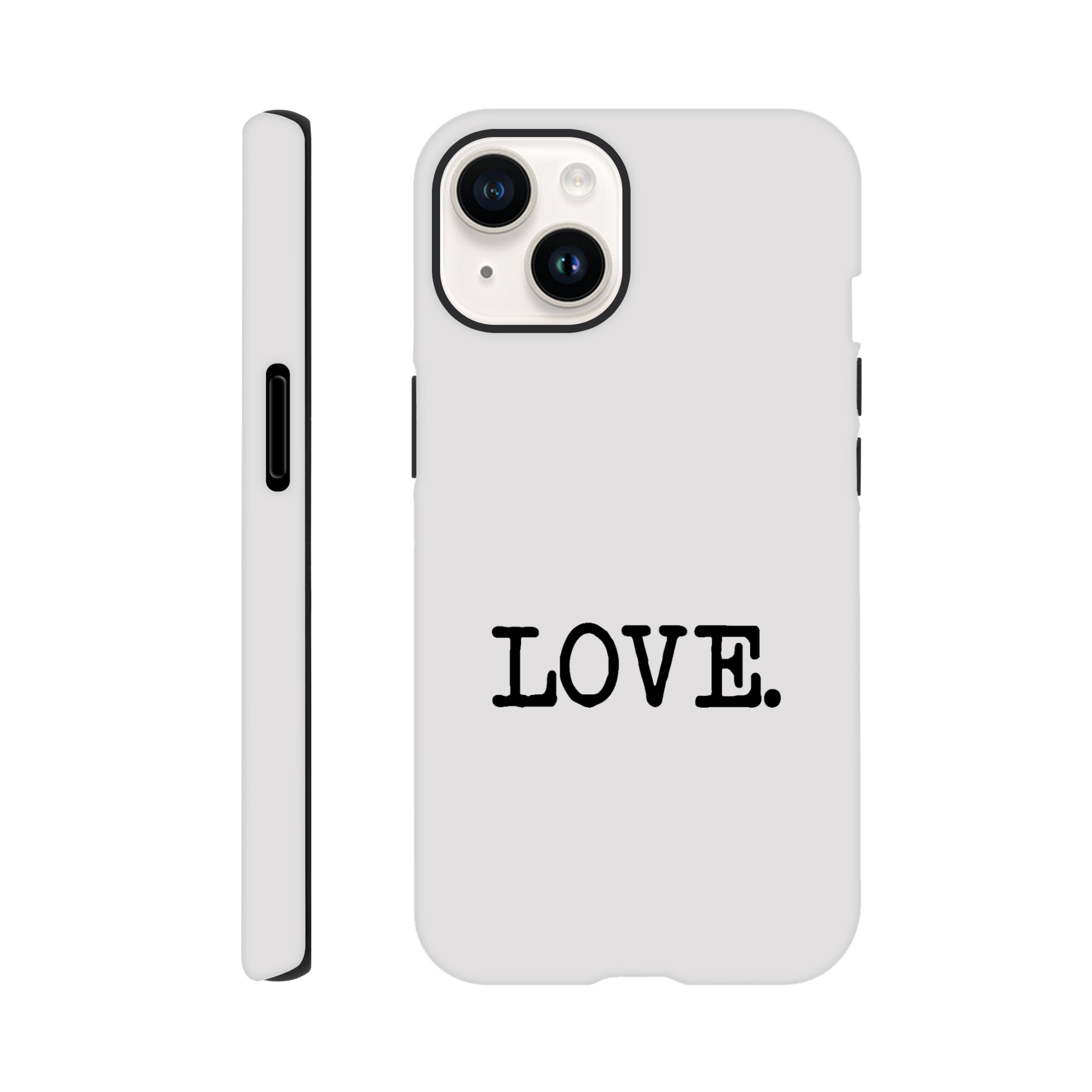 bf334eb3-5ab6-4c0b-90ad-2d25c94c0e63