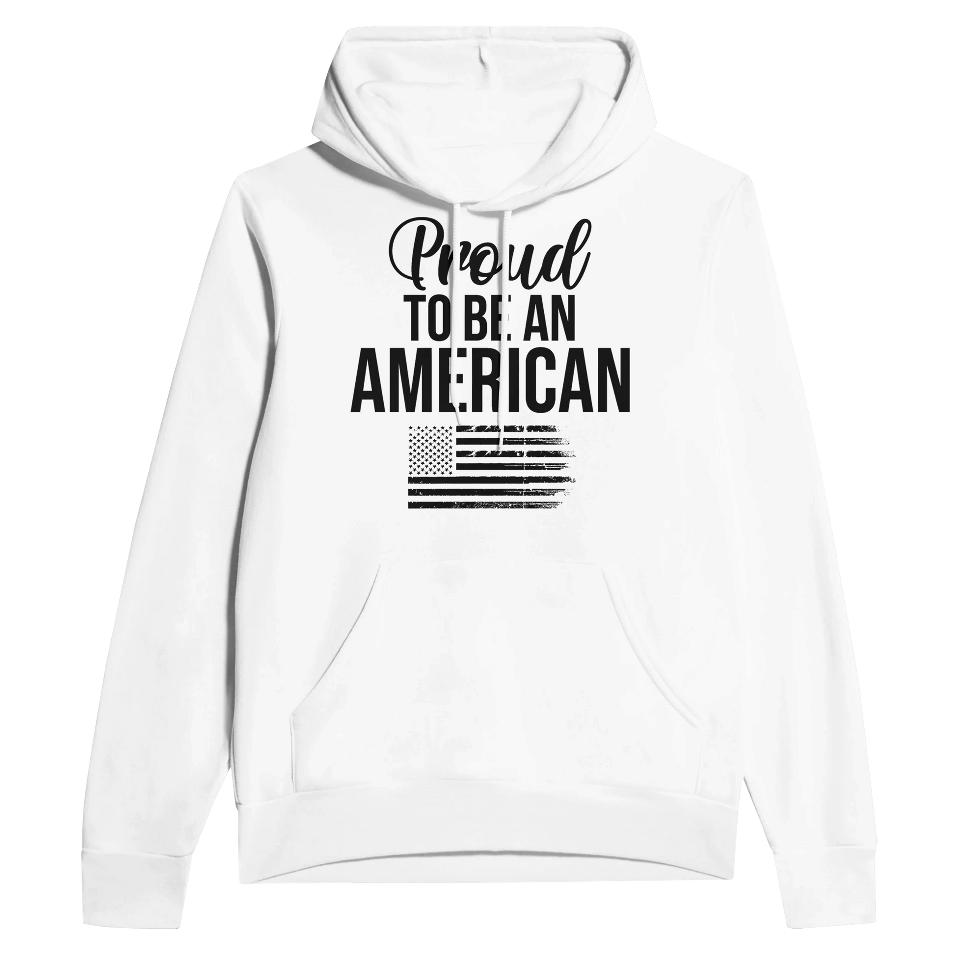 bf47aa7e-1db3-4f8b-83ca-be6798f5d6c9