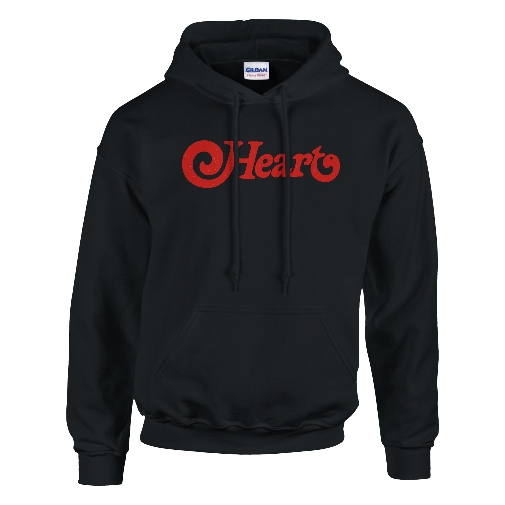 bf4d82f1-452e-4e12-b69a-70d3dcaf10bc