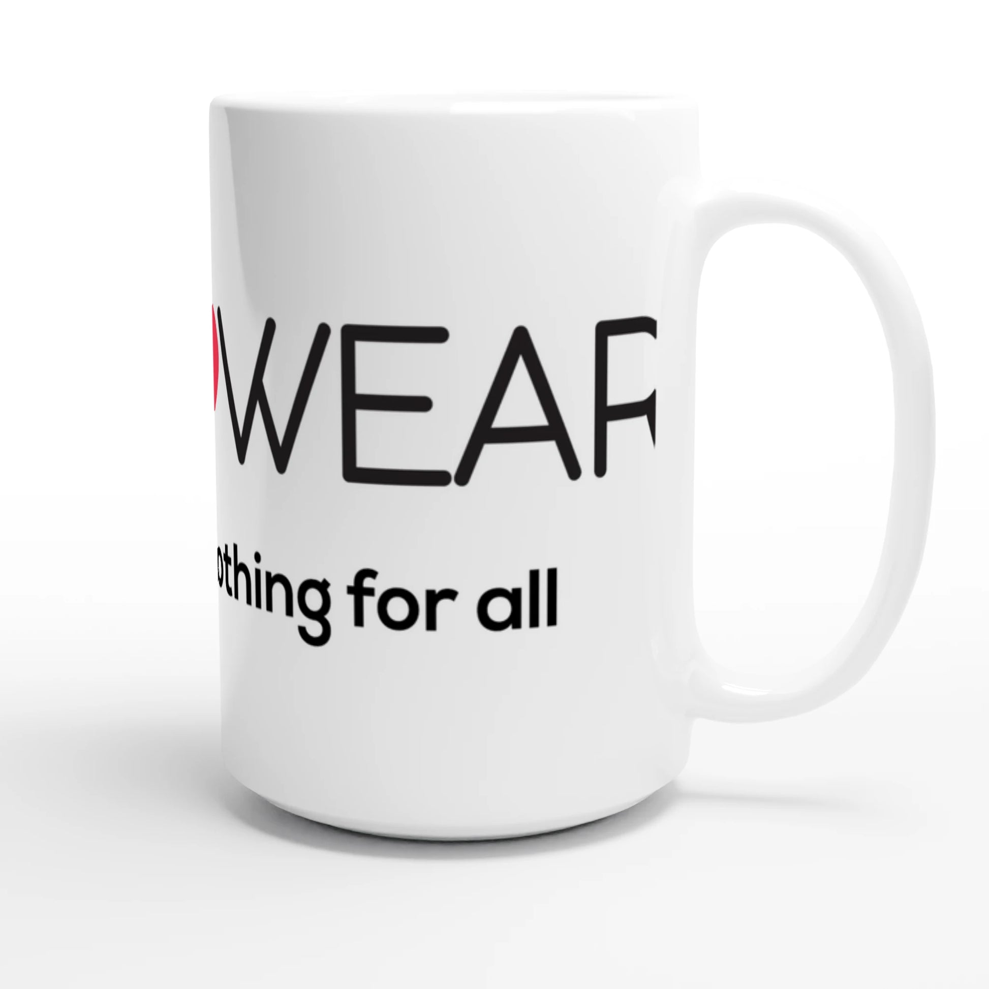 bf5c2a2a-3e86-472f-8a90-bfd6a0cd4fea