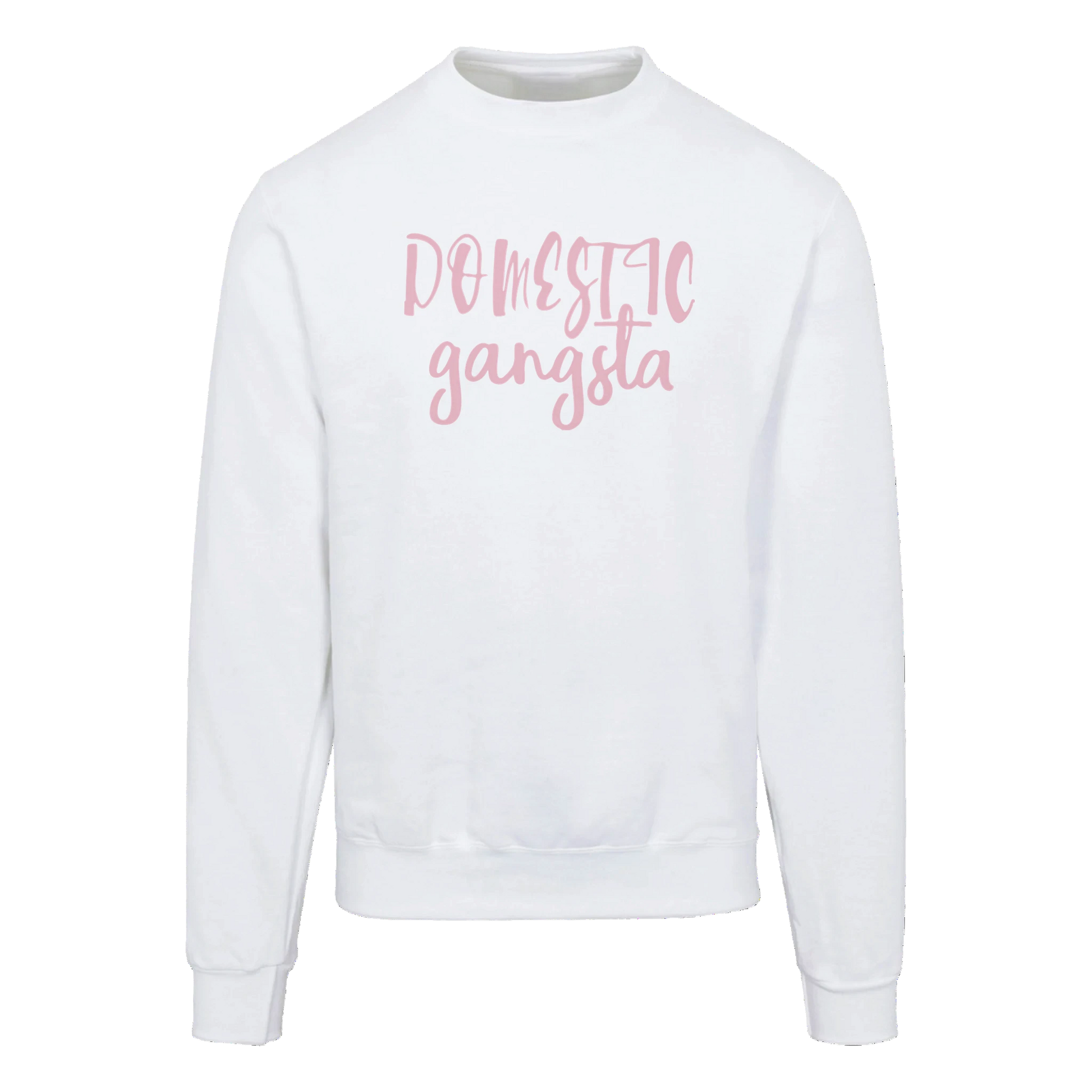 bf68b3ed-cd15-439e-8b5b-c9217e3fa9cd