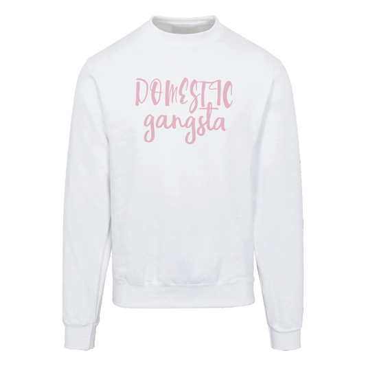 bf68b3ed-cd15-439e-8b5b-c9217e3fa9cd