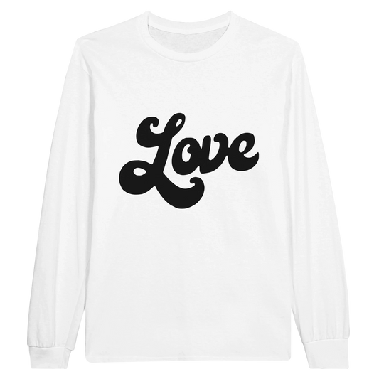 bf6ff6ec-2f5f-4057-93ed-0fe21ae256a9