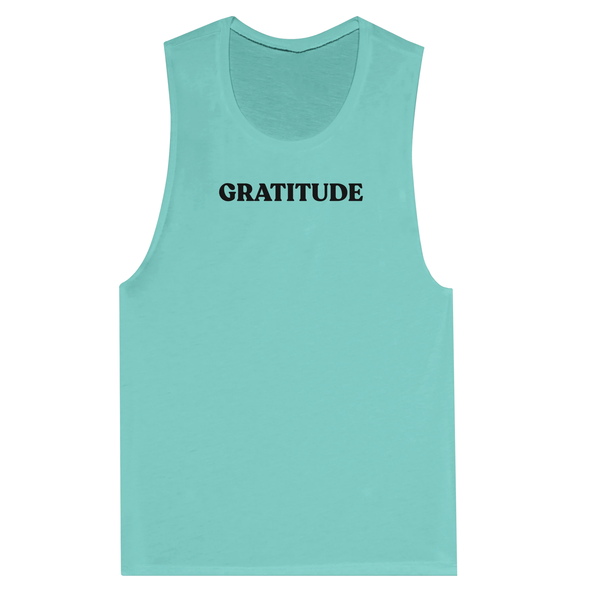 bf75b7cb-912a-487d-93d3-4148c85a9e5f