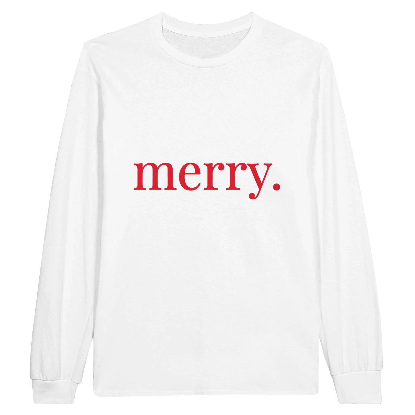 bf79a42c-0aca-4db7-b66b-12b23eea2f71