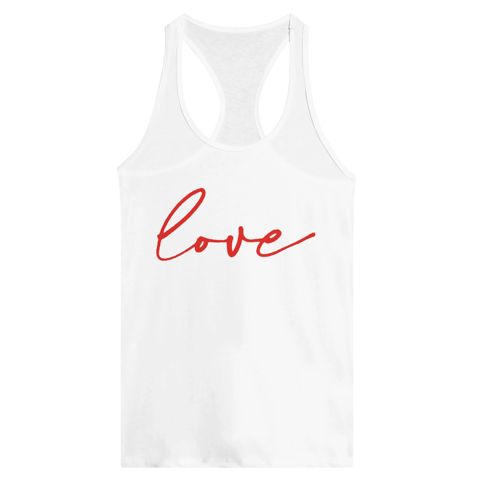 bf97cde8-5f6d-4fad-9be2-5073518cd924