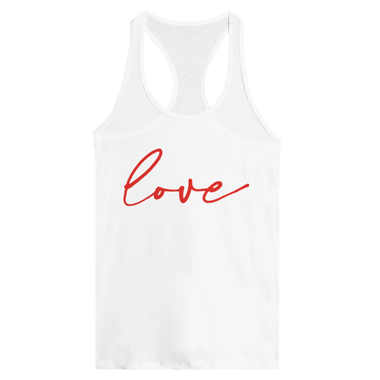 bf97cde8-5f6d-4fad-9be2-5073518cd924