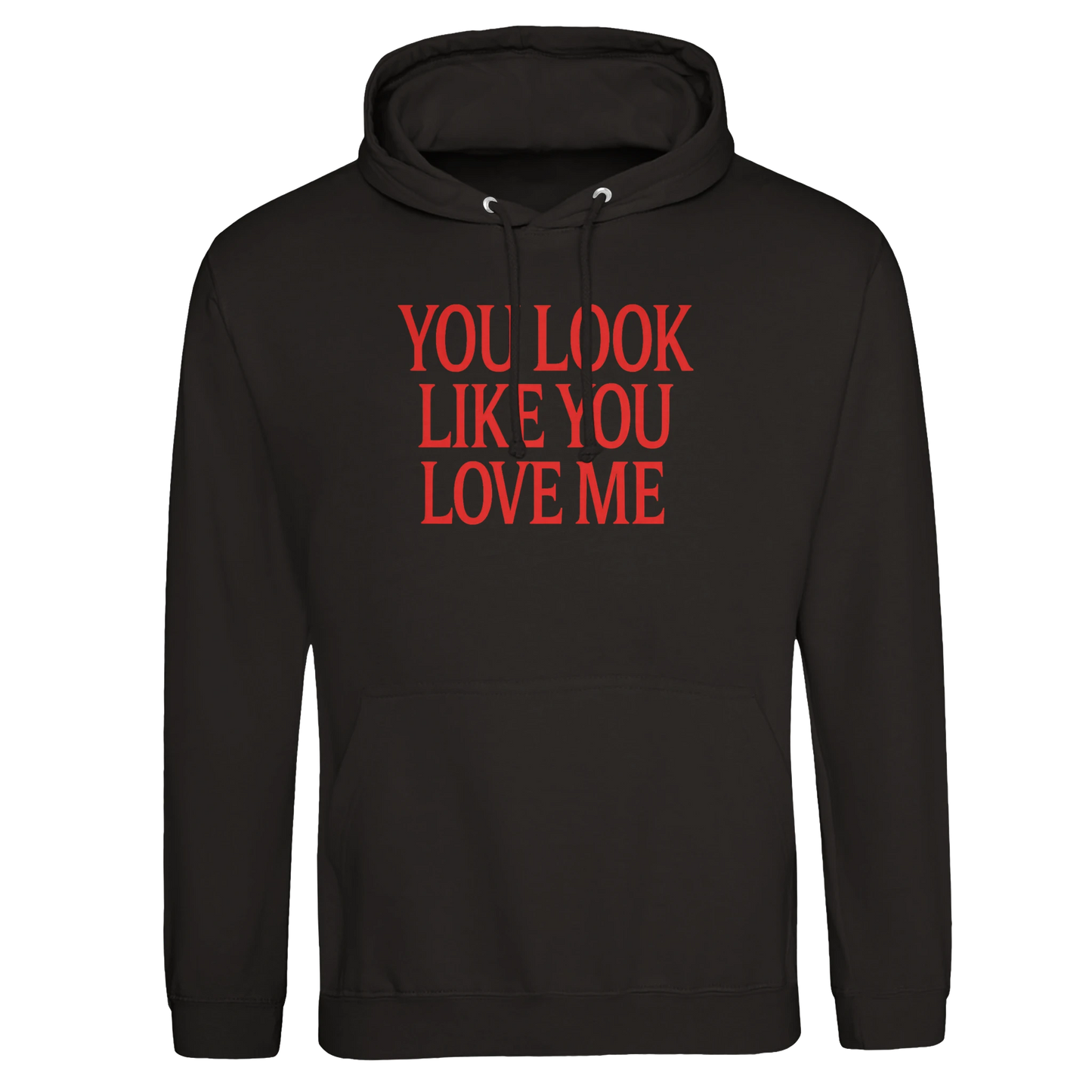 bfa2839c-9746-4b29-ab89-595dc0e9e47e