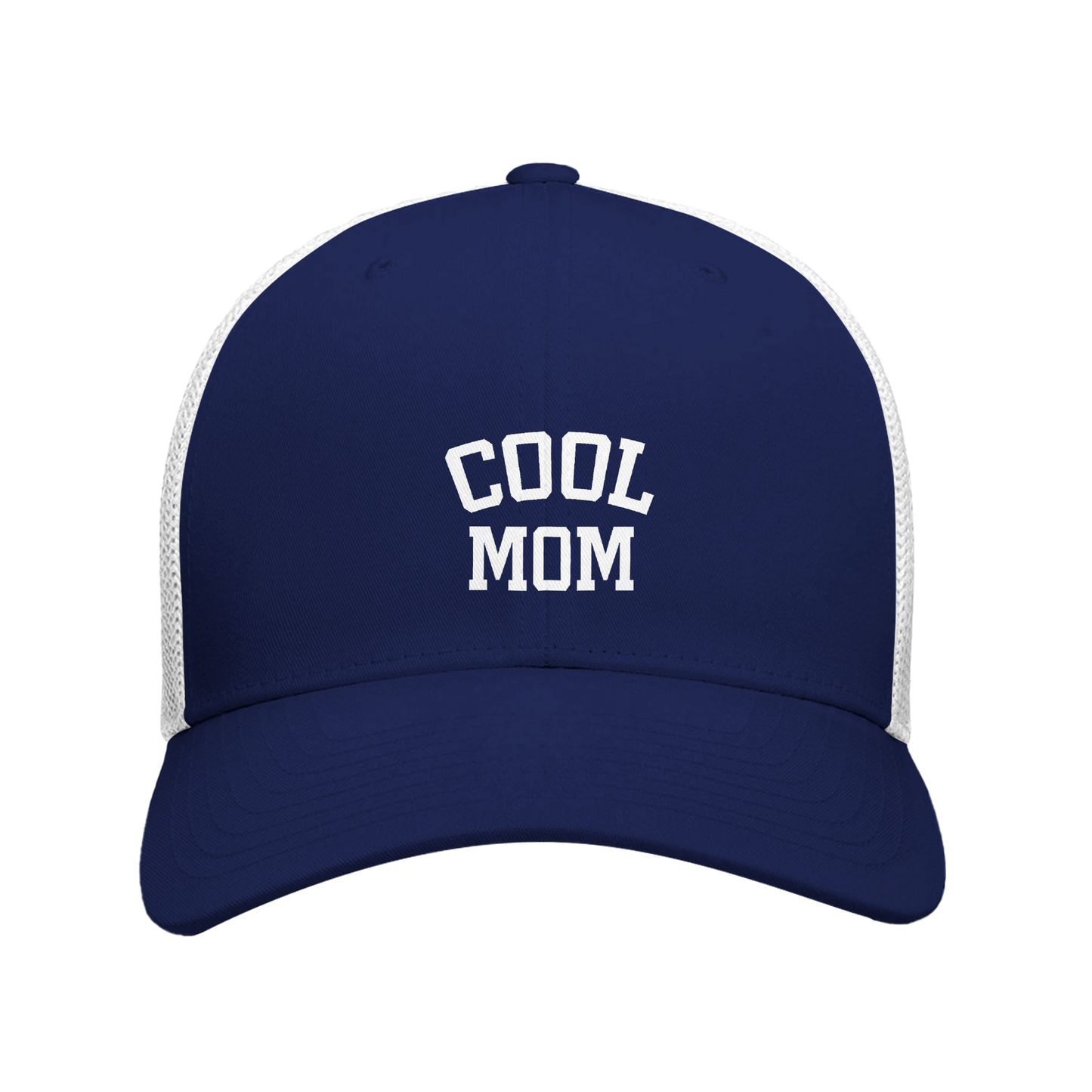 bfe967ff-877d-48d0-8865-118a7dad1607