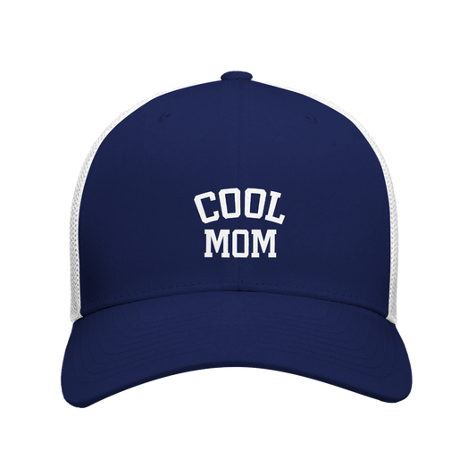 bfe967ff-877d-48d0-8865-118a7dad1607