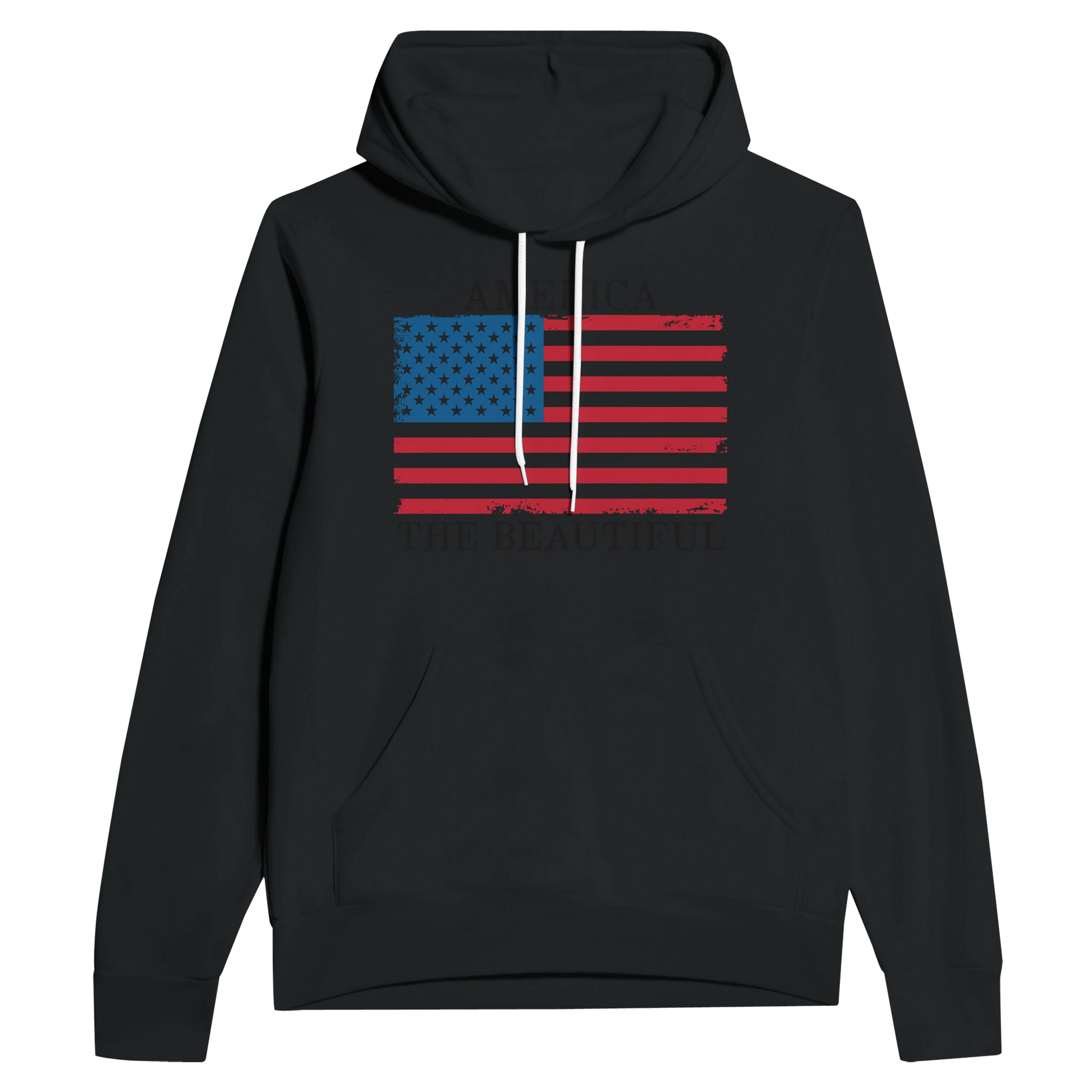 bff1f4ff-6991-42ff-9ef0-ab047609eb4f