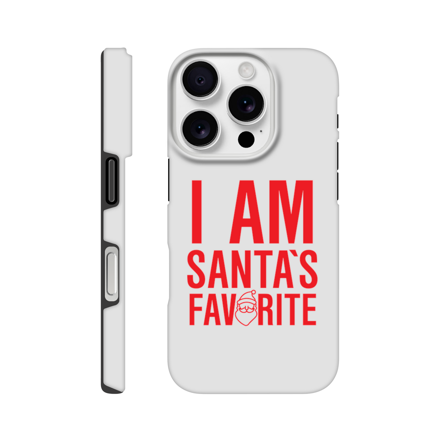 c01a78da-38c2-4435-84ed-f2394d32c330