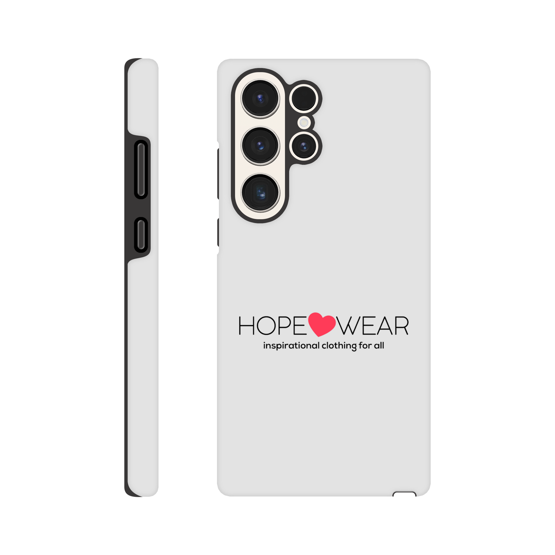 c0680c40-f4fe-4441-bb42-d0046d87b447