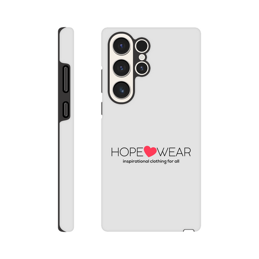 c0680c40-f4fe-4441-bb42-d0046d87b447