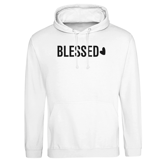 c06fe80a-02ce-4906-a3ab-9128b80ee166