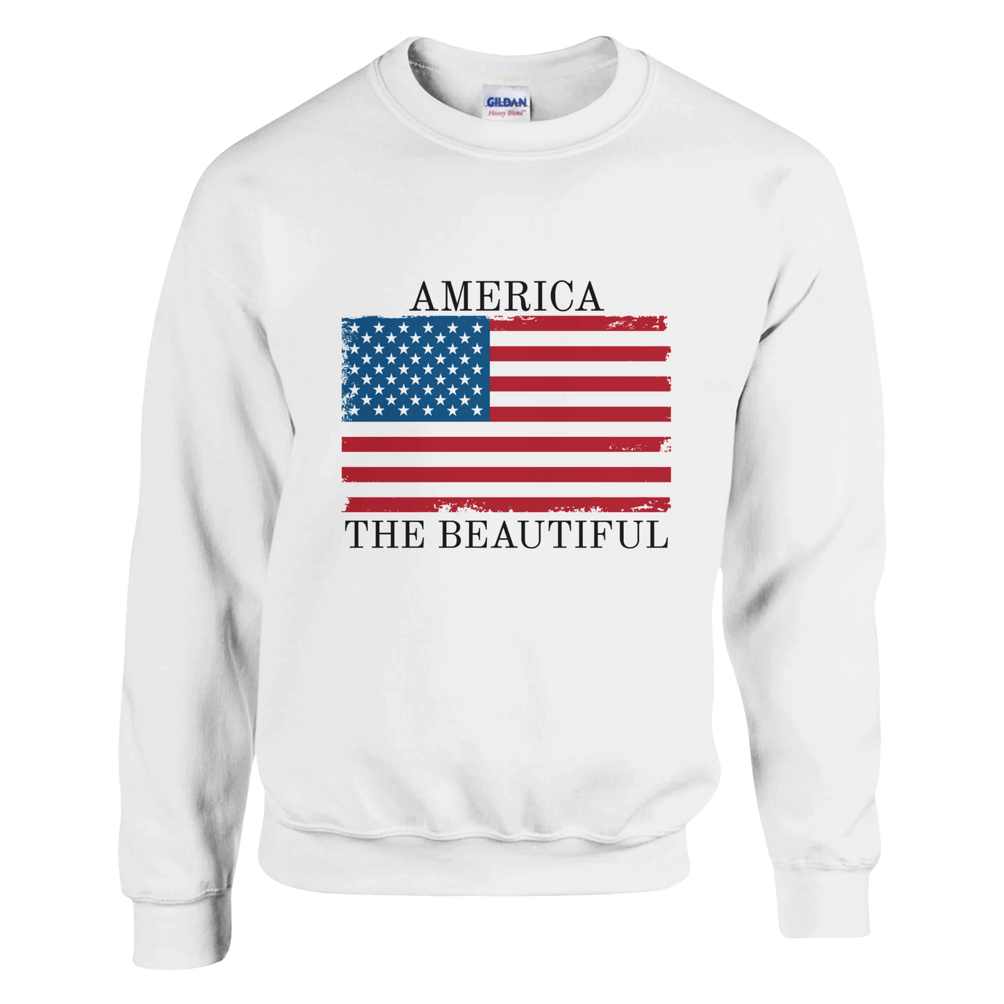 c072328c-f8e3-4f29-b81a-dabdb6963846