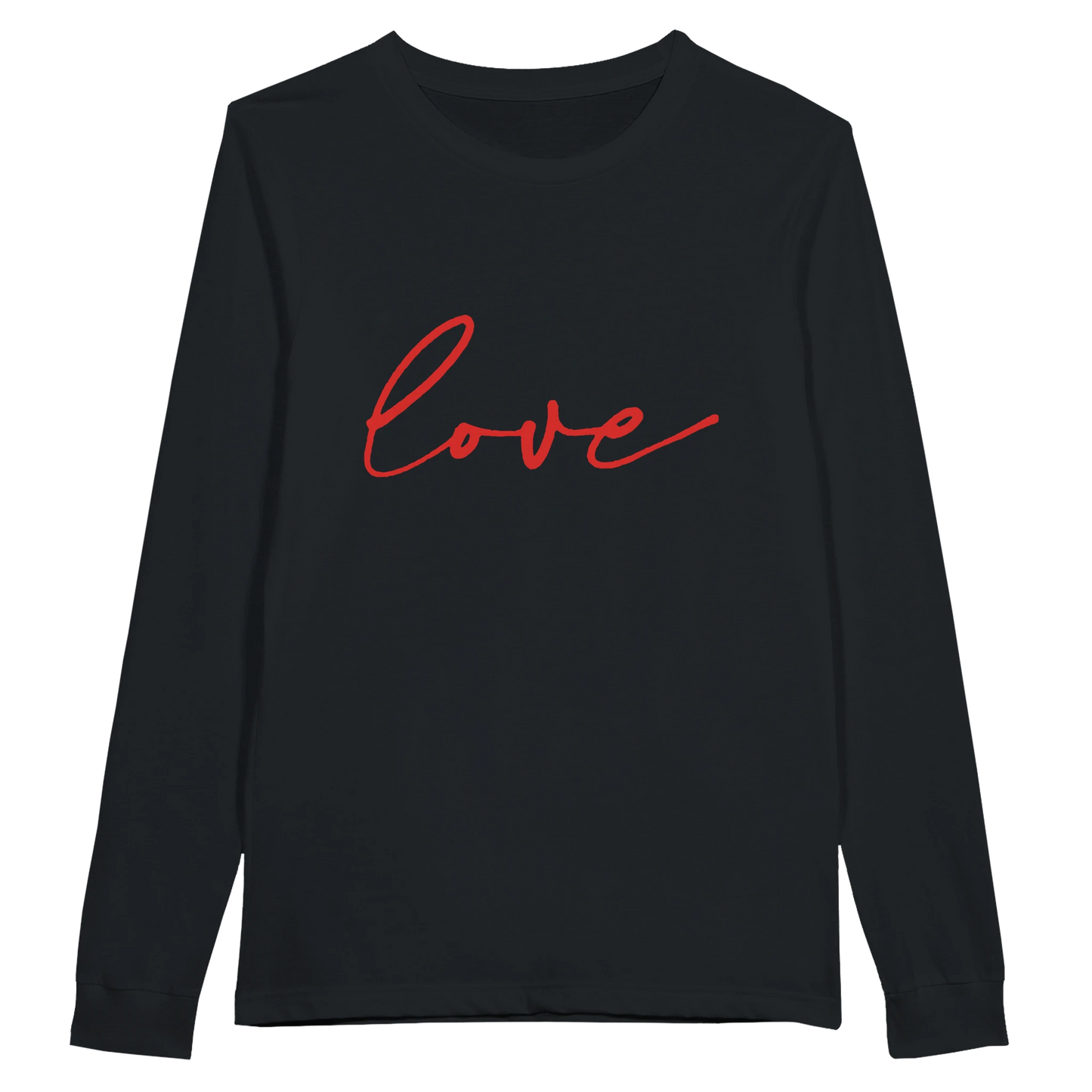 c07a25d1-005f-41a3-a600-0cdb0ae32223